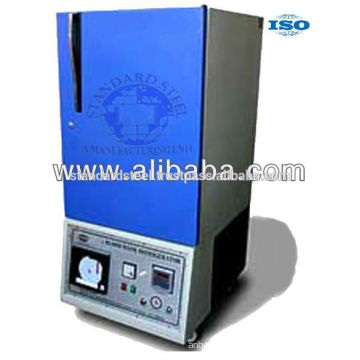 Blood Bank Refrigerator, blood bank freezer,